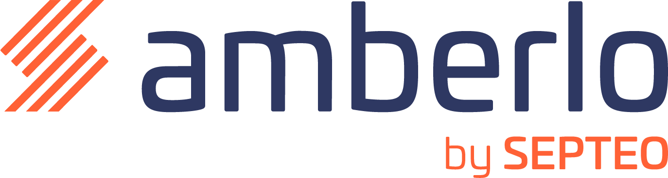 Amberlo